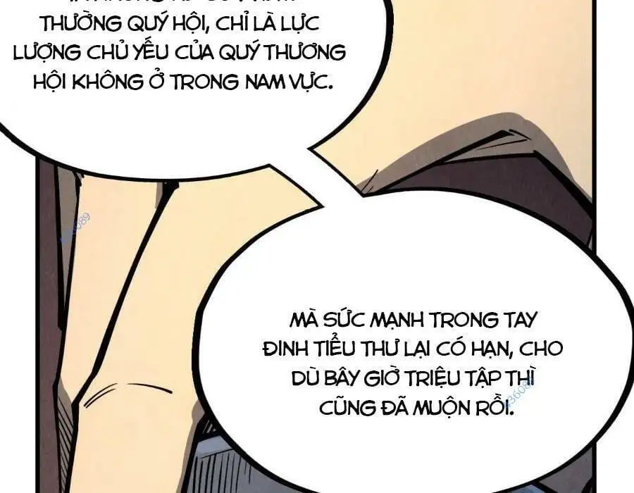 Chapter 175 - Image 65