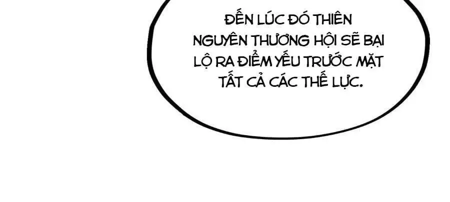 Chapter 175 - Image 68