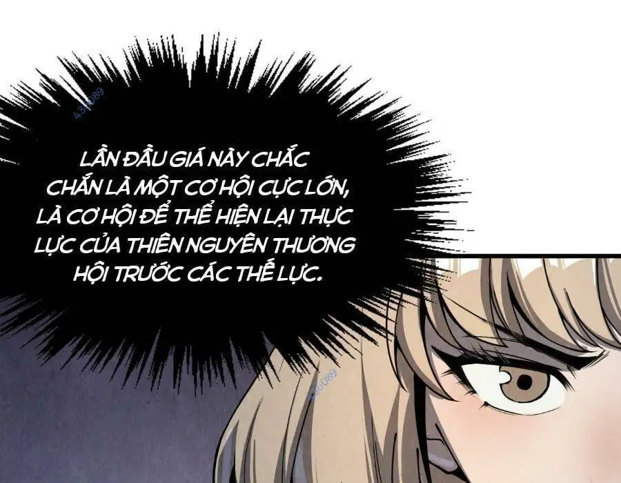 Chapter 175 - Image 69