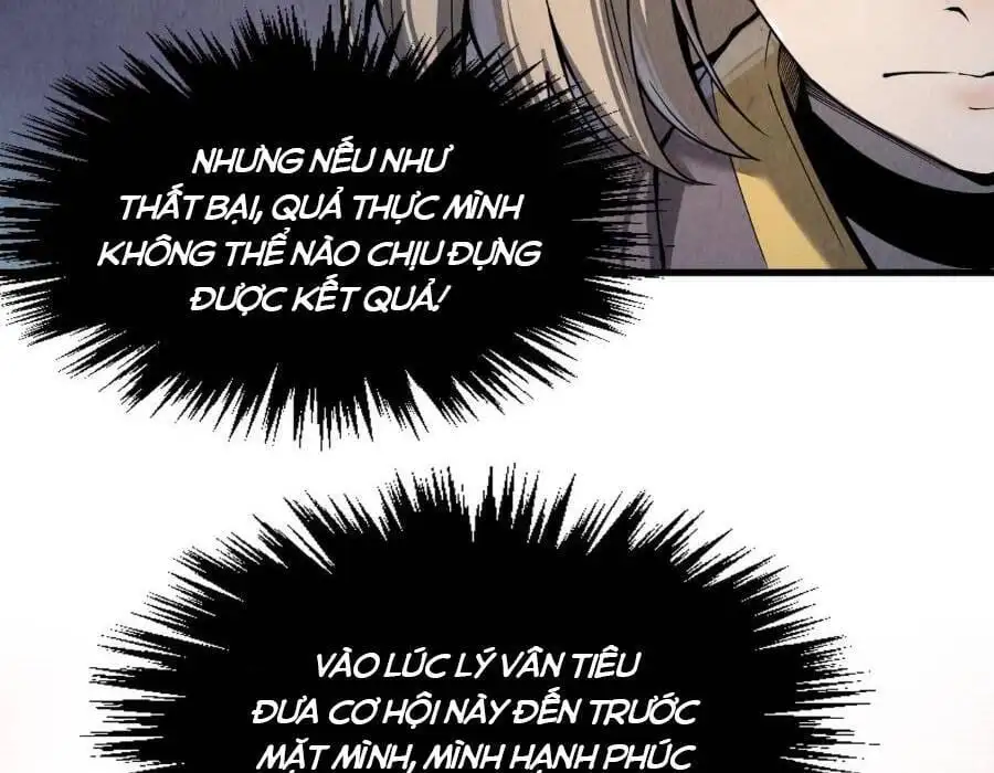 Chapter 175 - Image 70