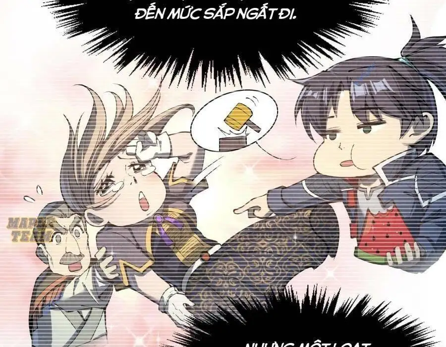 Chapter 175 - Image 71