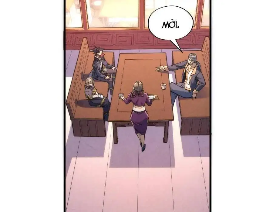 Chapter 175 - Image 10