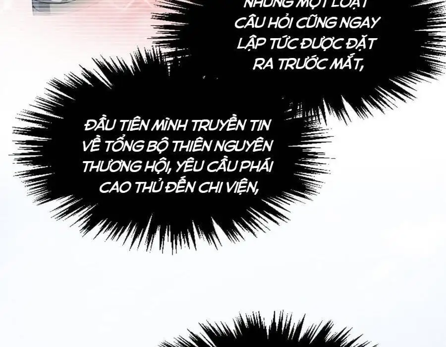 Chapter 176 - Image 1