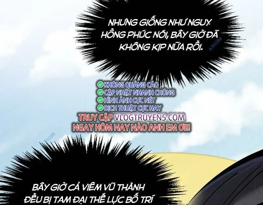 Chapter 176 - Image 2