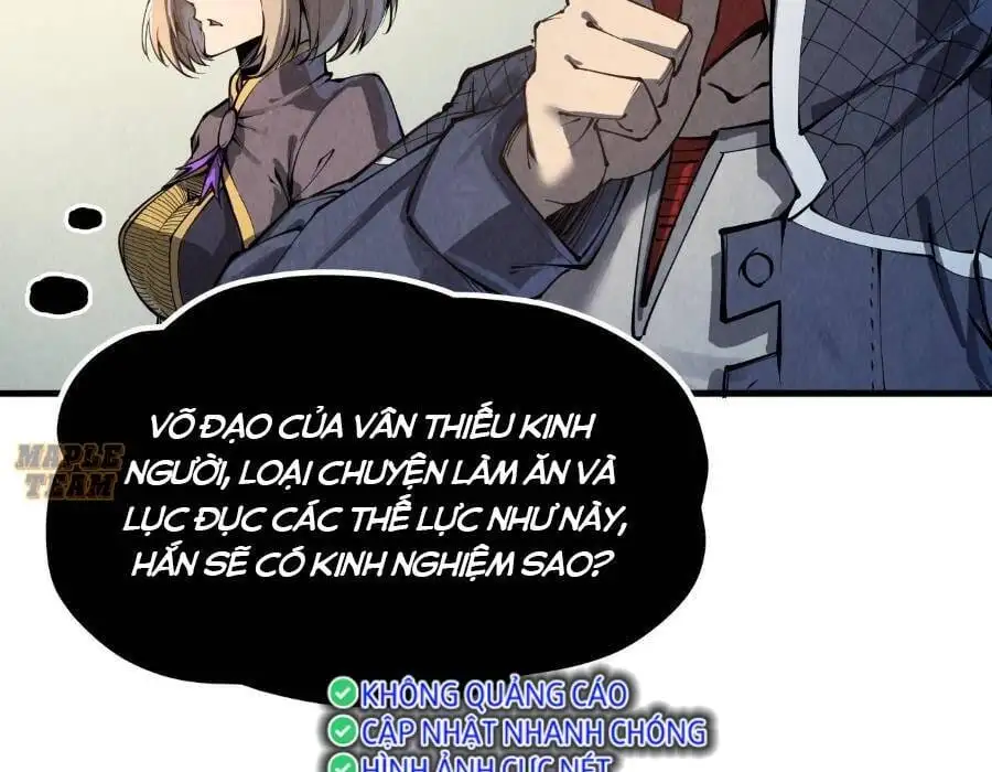 Chapter 176 - Image 11