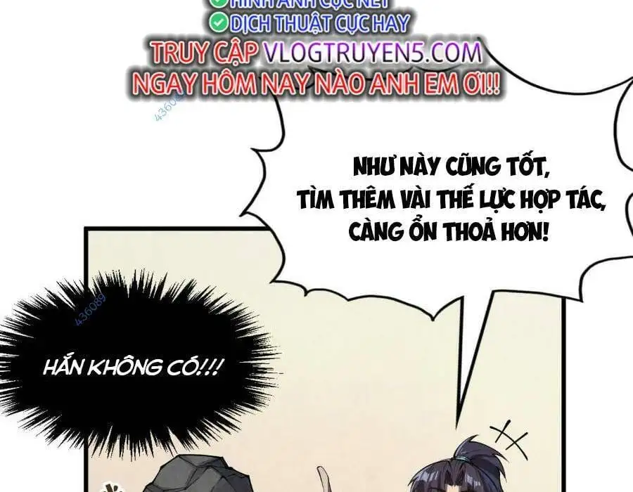 Chapter 176 - Image 12