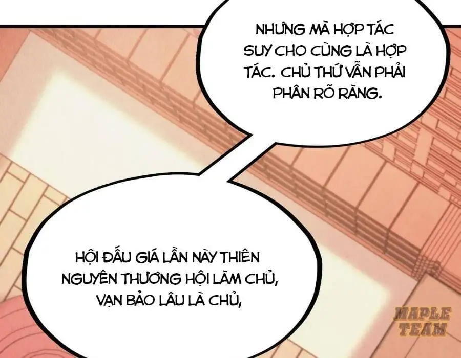 Chapter 176 - Image 15