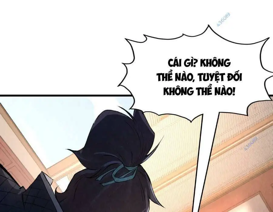 Chapter 176 - Image 19