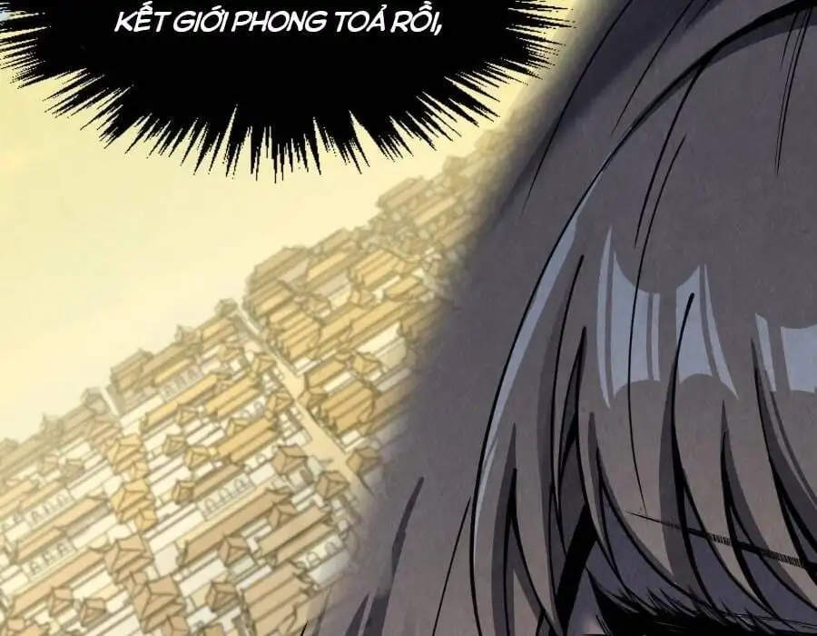 Chapter 176 - Image 3