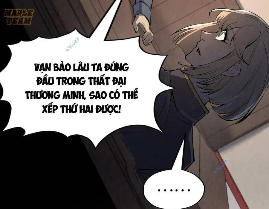 Chapter 176 - Image 21