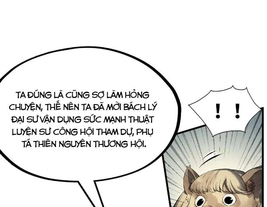 Chapter 176 - Image 27