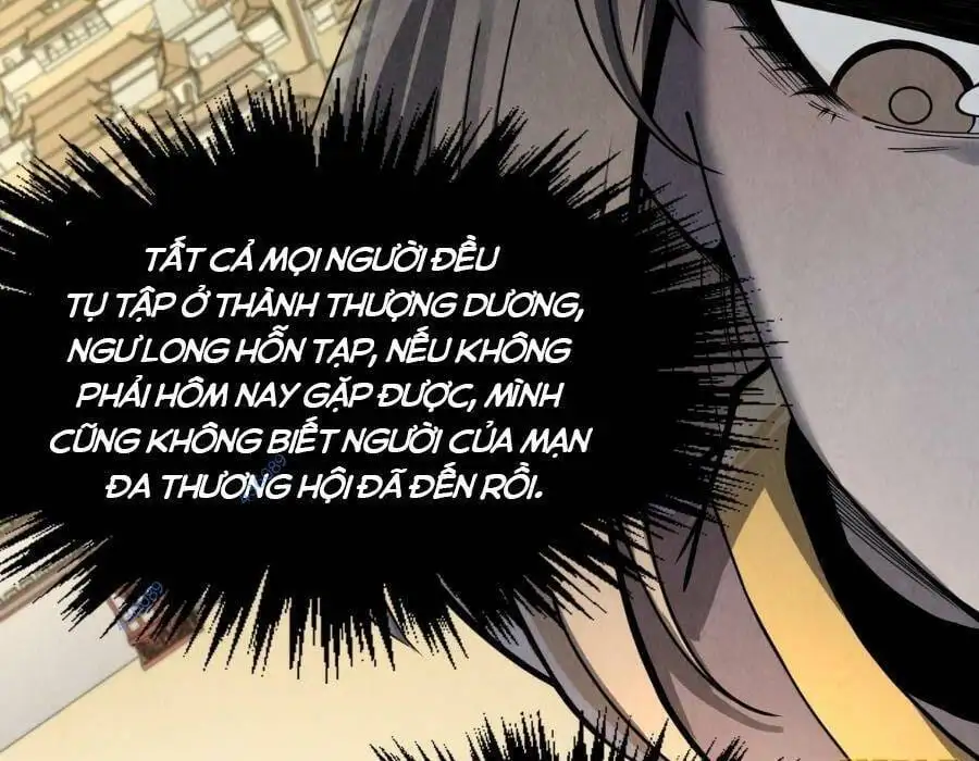 Chapter 176 - Image 4