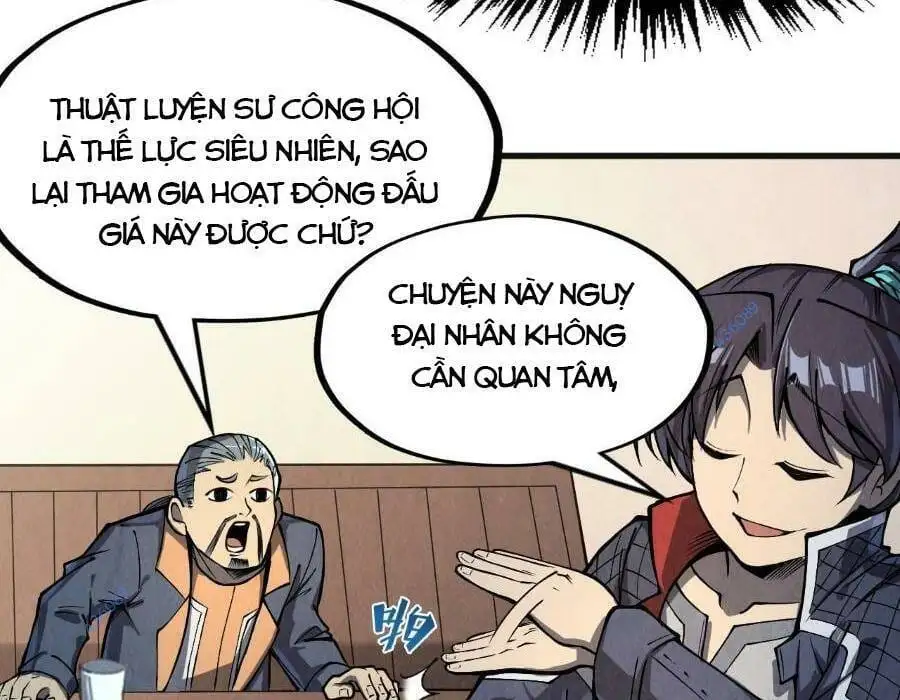 Chapter 176 - Image 32