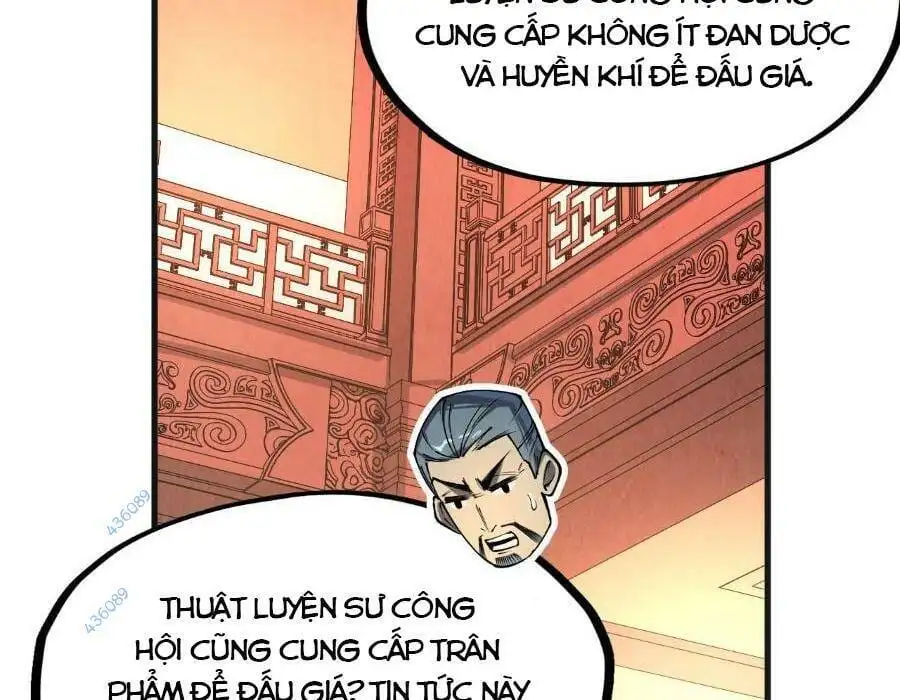 Chapter 176 - Image 38