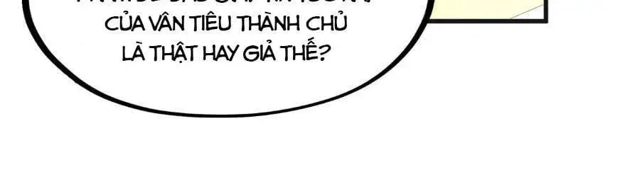 Chapter 176 - Image 39