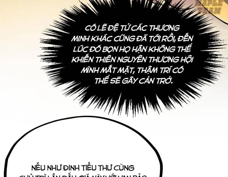 Chapter 176 - Image 5
