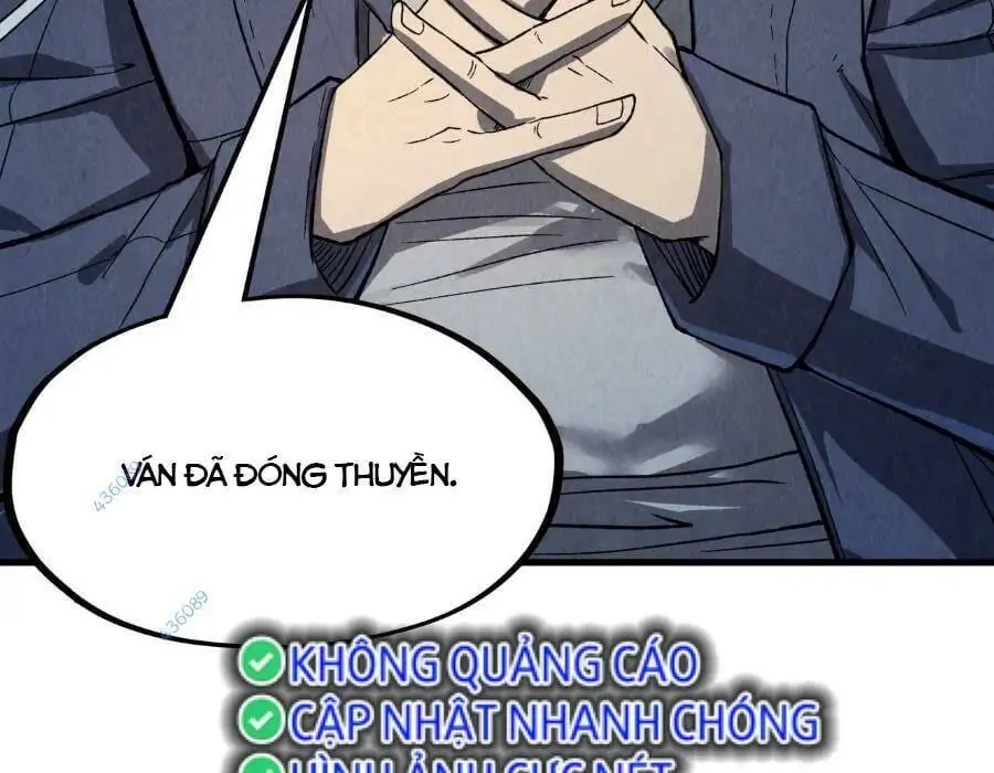 Chapter 176 - Image 42