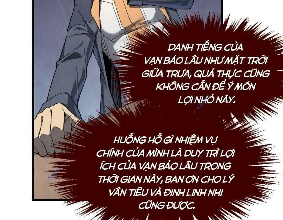 Chapter 176 - Image 44