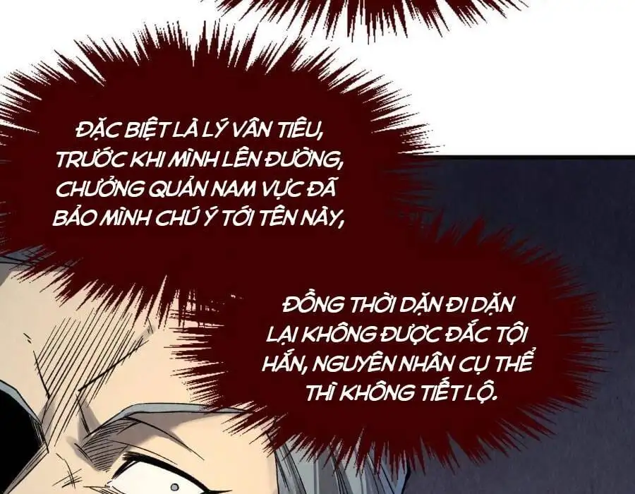 Chapter 176 - Image 45