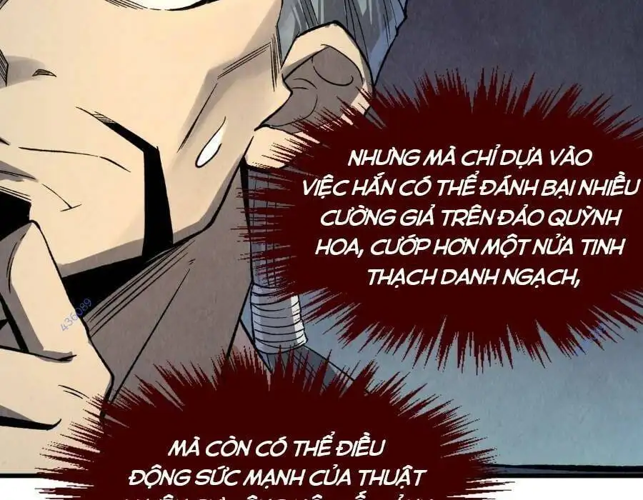 Chapter 176 - Image 46