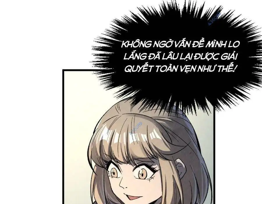 Chapter 176 - Image 50
