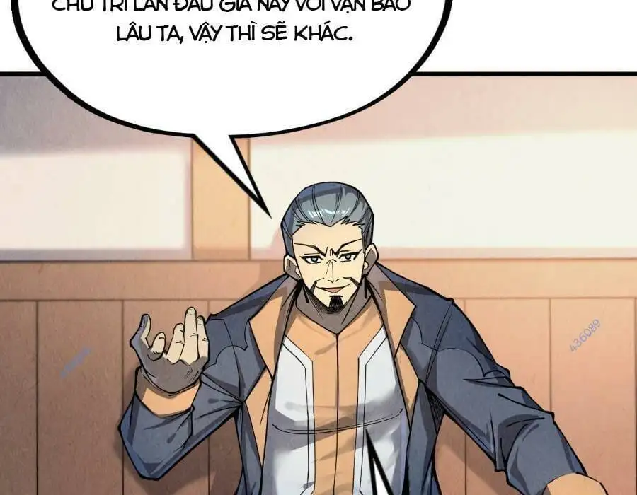 Chapter 176 - Image 6
