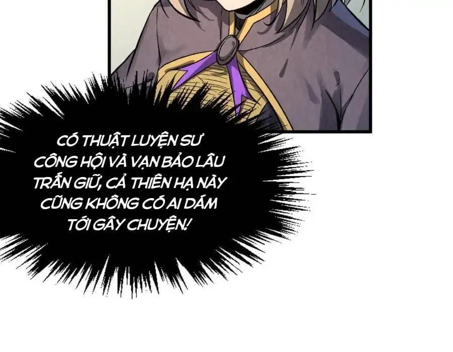 Chapter 176 - Image 51