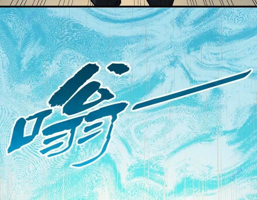 Chapter 176 - Image 54