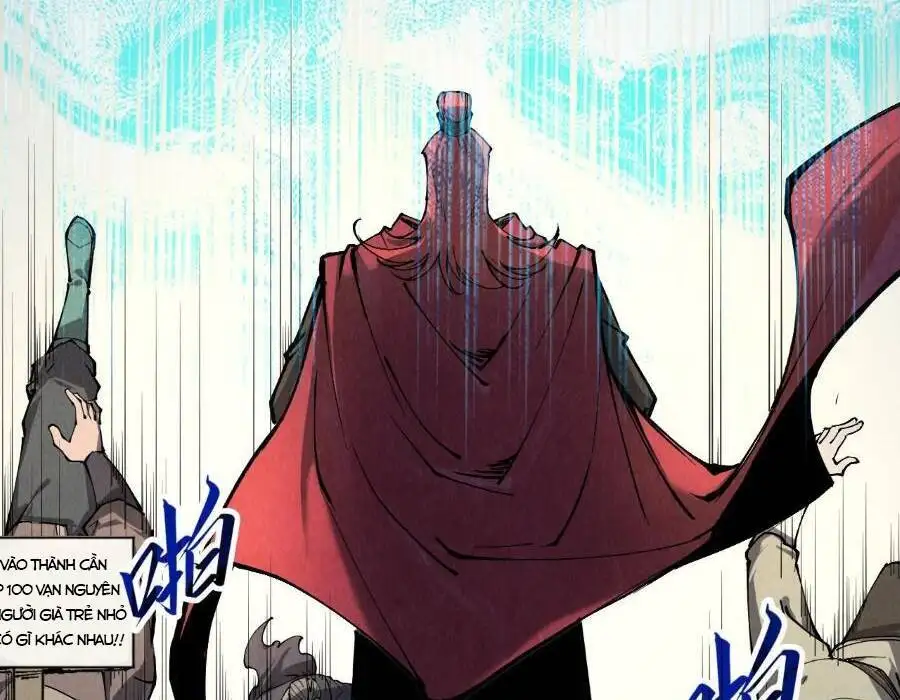 Chapter 176 - Image 55