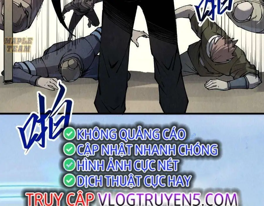 Chapter 176 - Image 56
