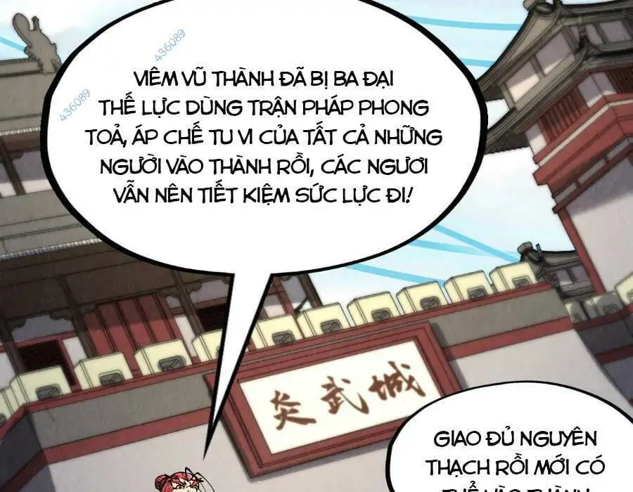 Chapter 176 - Image 58