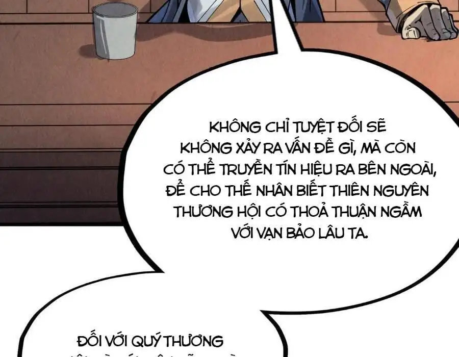 Chapter 176 - Image 7