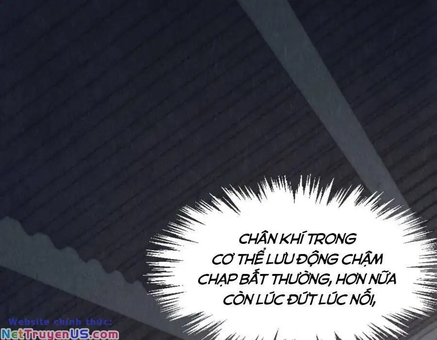 Chapter 176 - Image 64