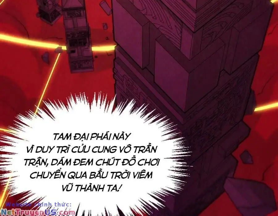 Chapter 176 - Image 70