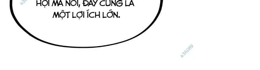 Chapter 176 - Image 8