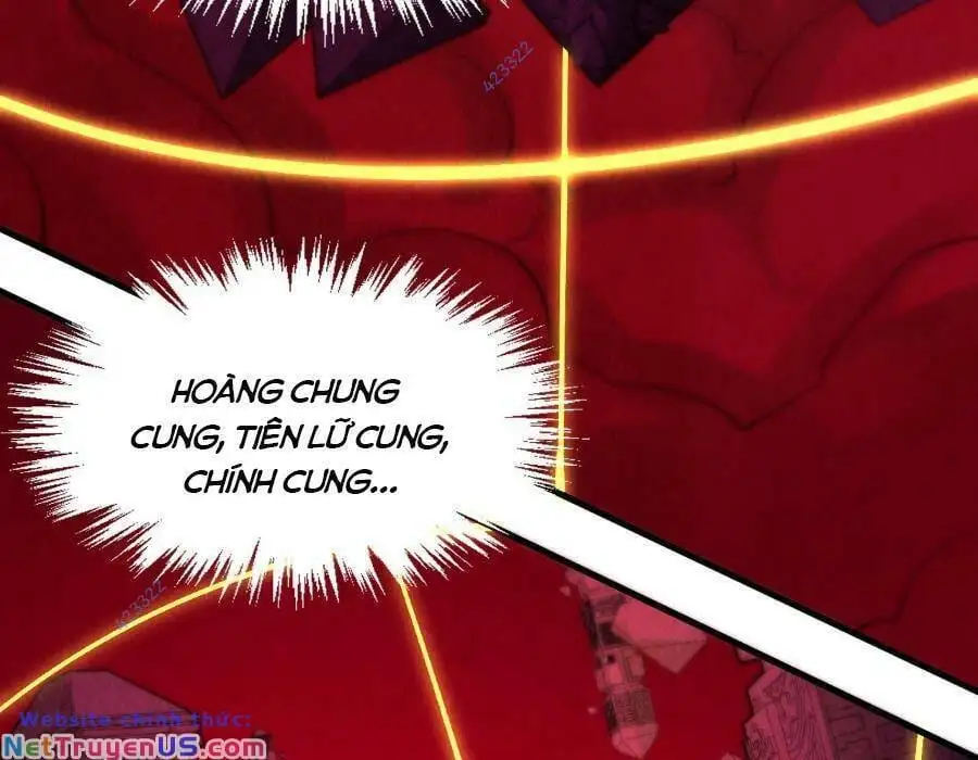 Chapter 176 - Image 71