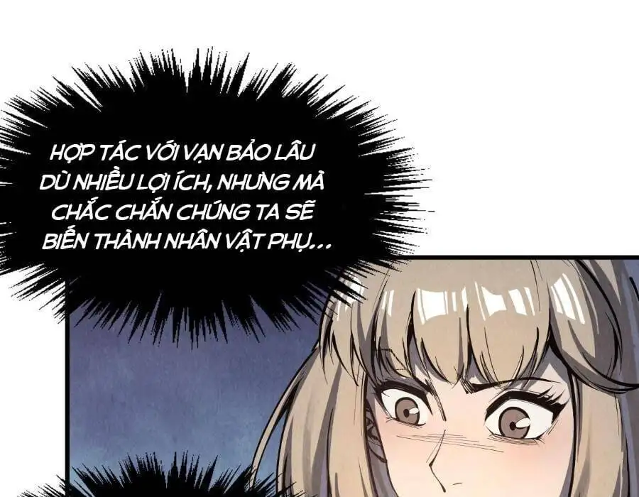 Chapter 176 - Image 9