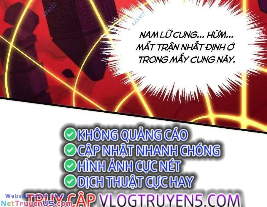 Chapter 177 - Image 2