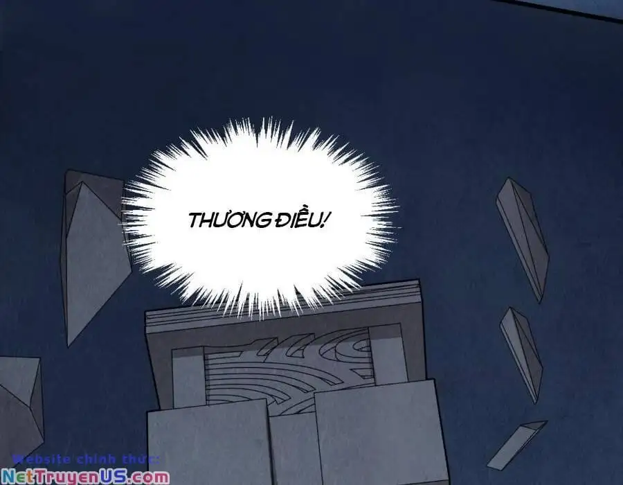 Chapter 177 - Image 11