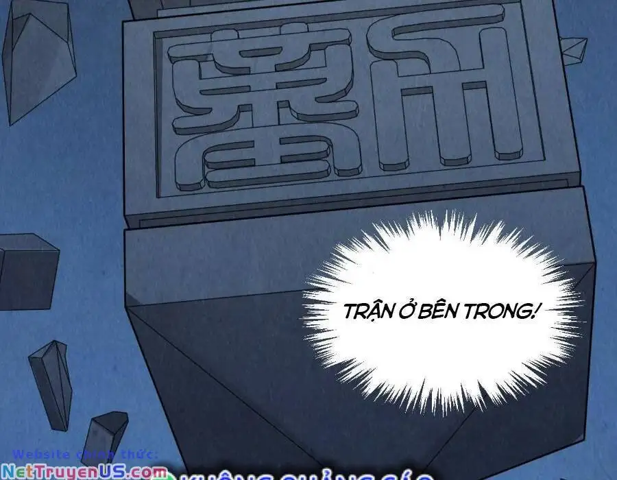 Chapter 177 - Image 13