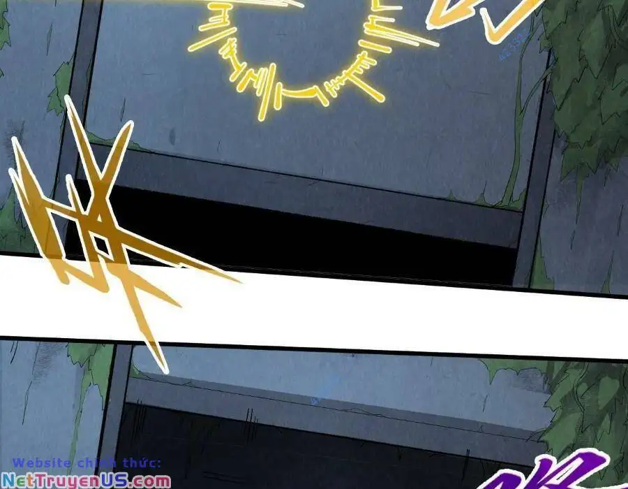 Chapter 177 - Image 16