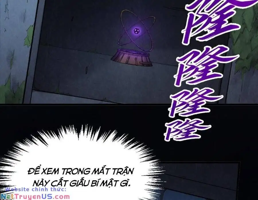 Chapter 177 - Image 17