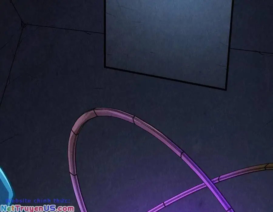 Chapter 177 - Image 19