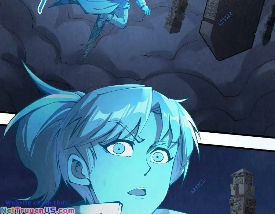 Chapter 177 - Image 4