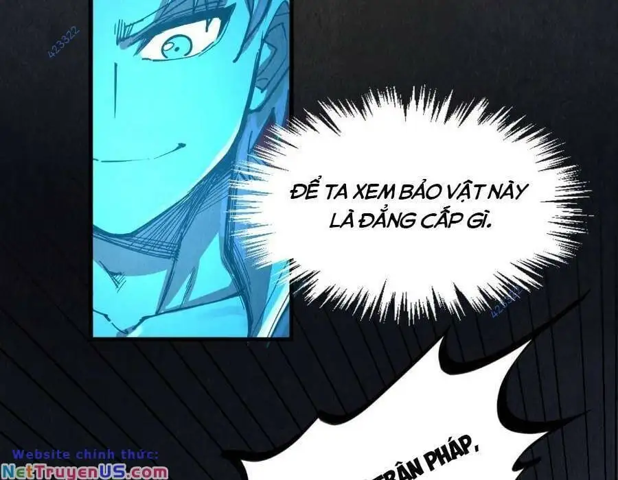 Chapter 177 - Image 36