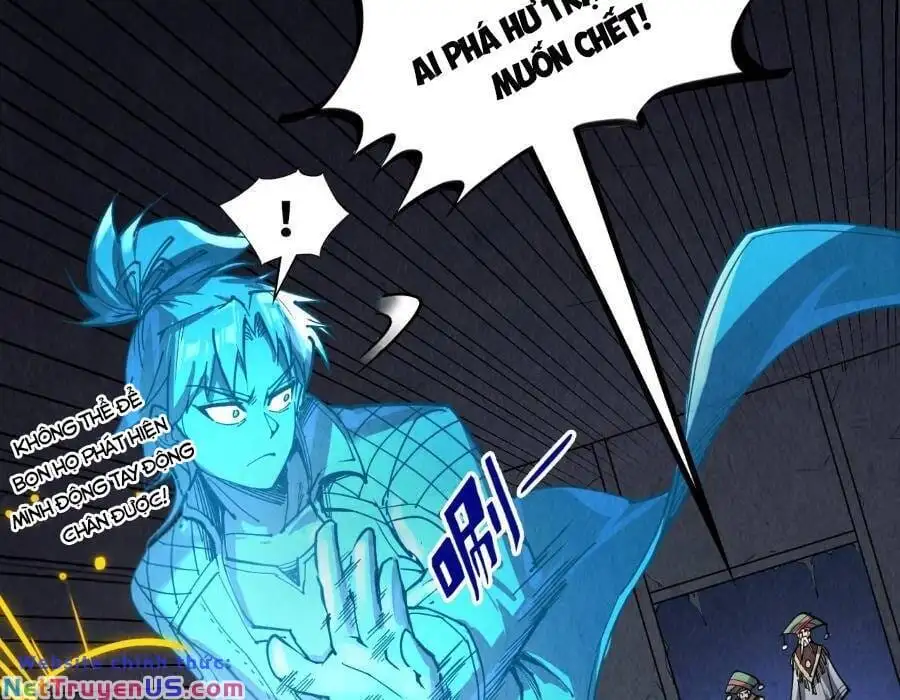 Chapter 177 - Image 37