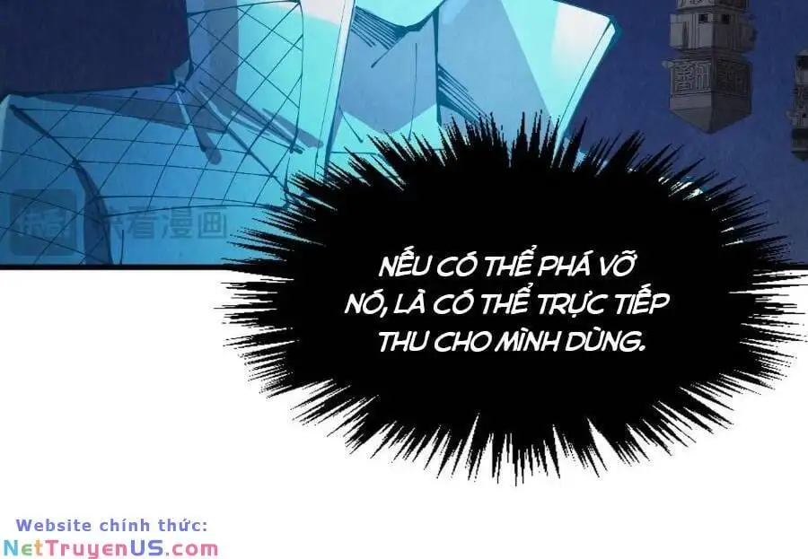 Chapter 177 - Image 5