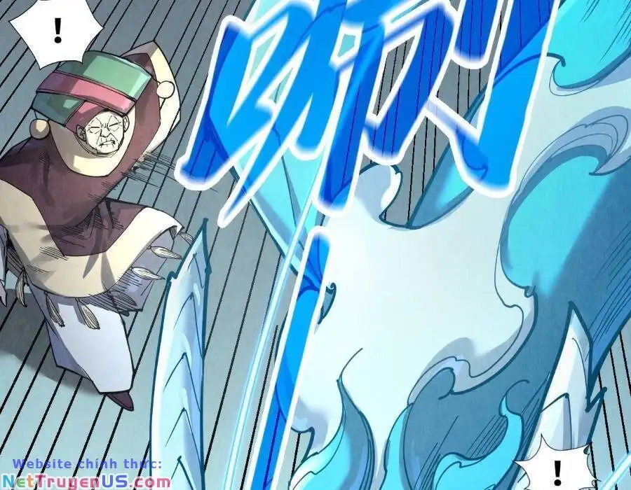 Chapter 177 - Image 41