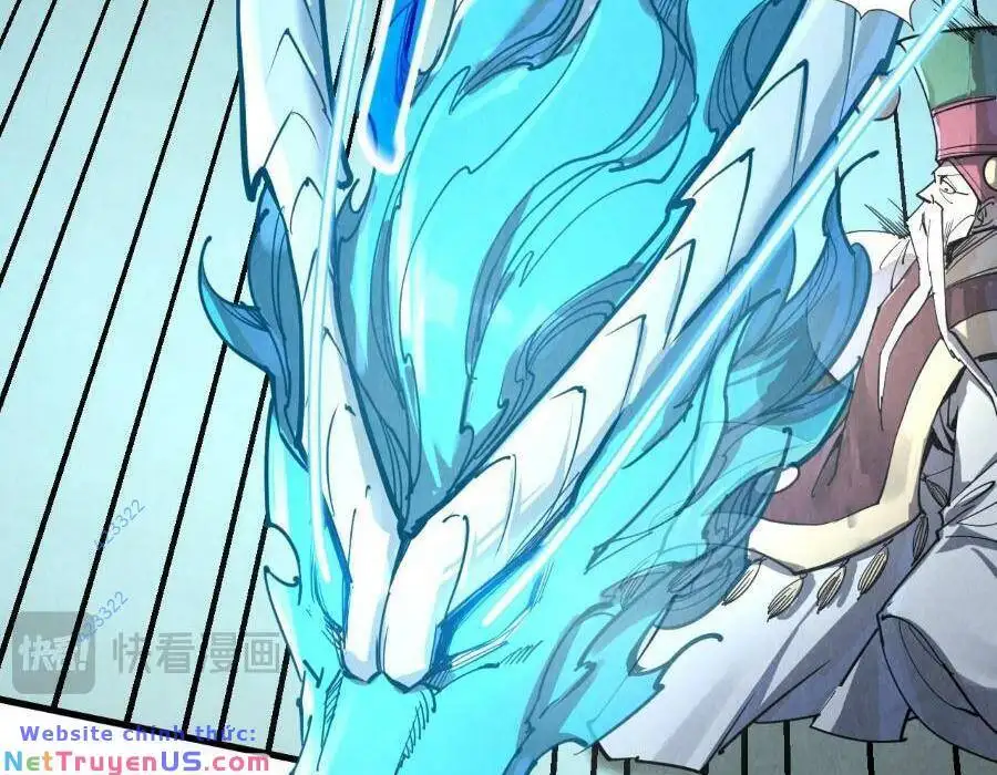 Chapter 177 - Image 42