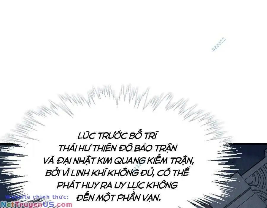 Chapter 177 - Image 6